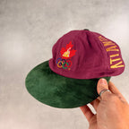 Atlanta 1996 Olympic Hat