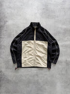 Vintage Nike Windbreaker Jacket - L