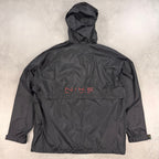 Nike Windbreaker Jacket - M