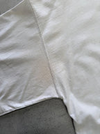 Fubu FB Logo T-Shirt - XXL