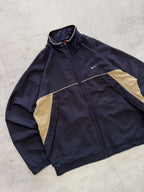 Nike Vintage Track Jacket - M