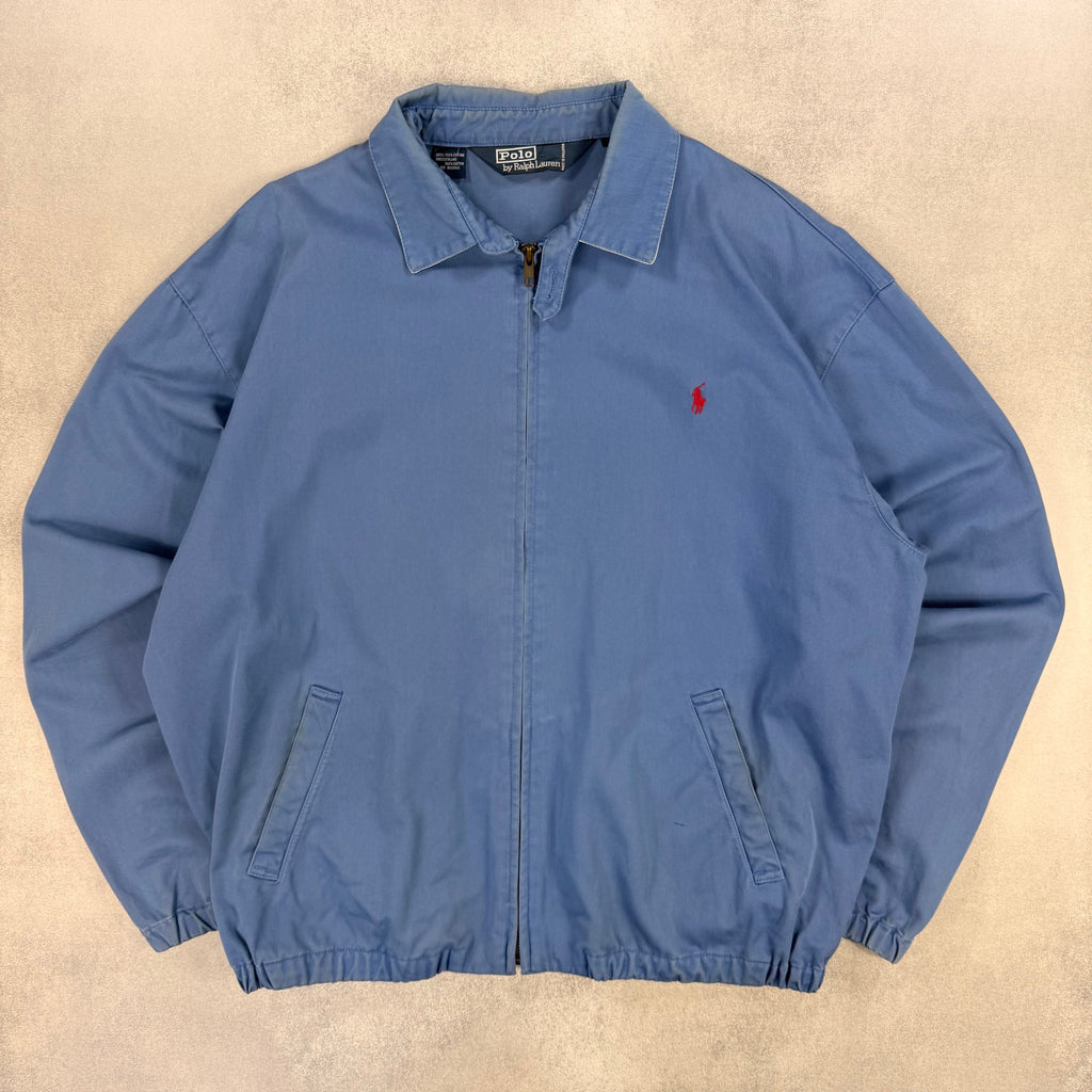 Polo Ralph Lauren Jacket - L