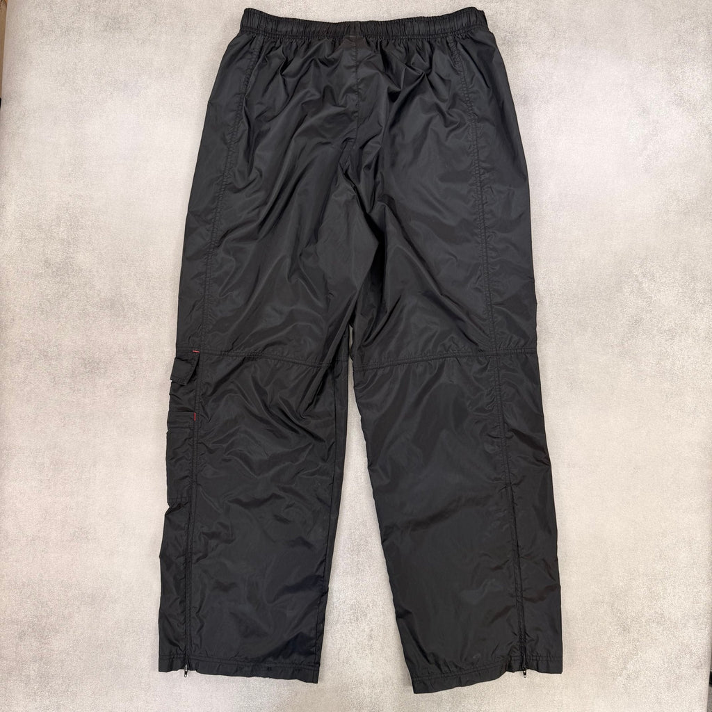 Nike Track Pants - XL