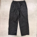 Nike Track Pants - XL