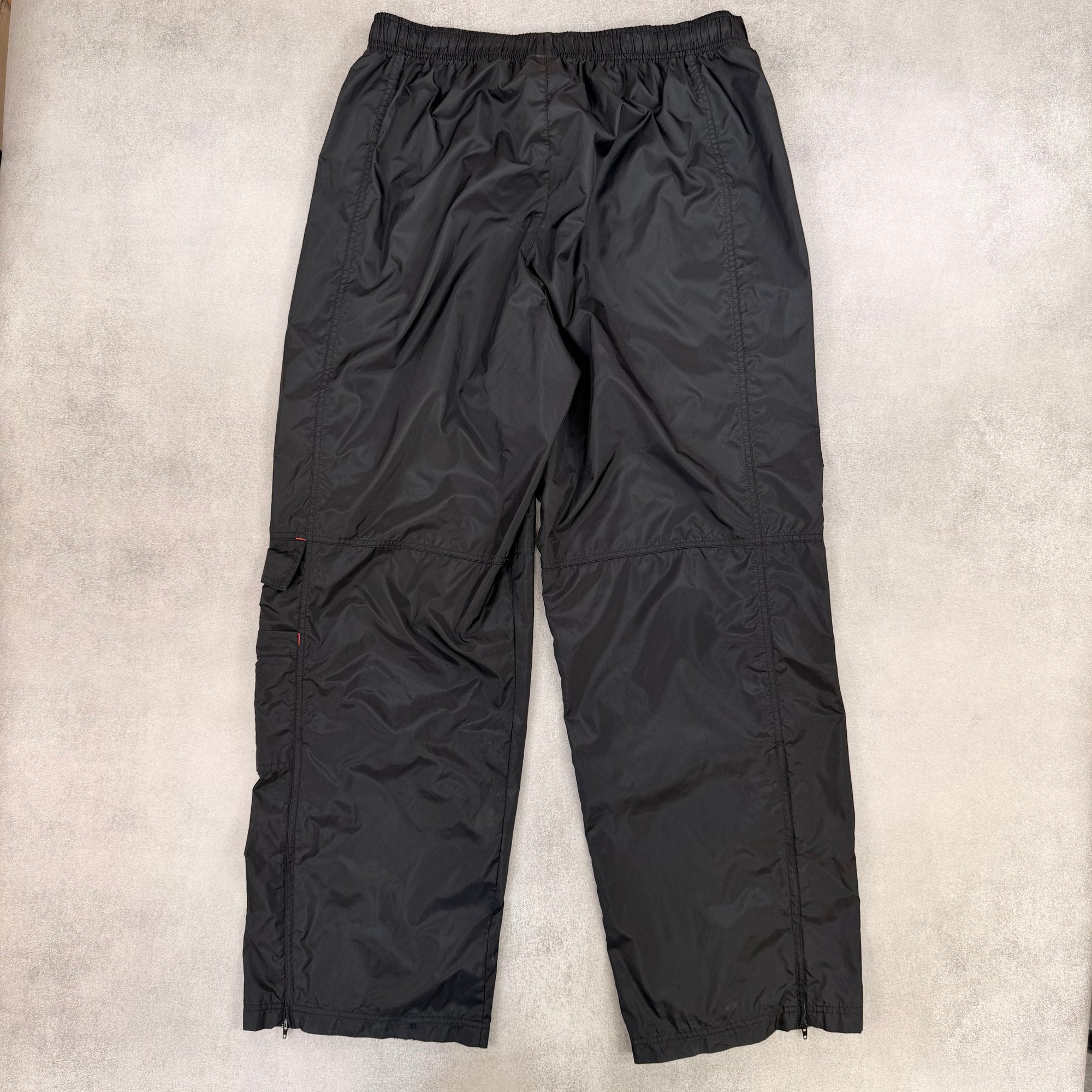 Nike Track Pants - XL