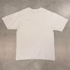 Bape Milo T-Shirt - XL
