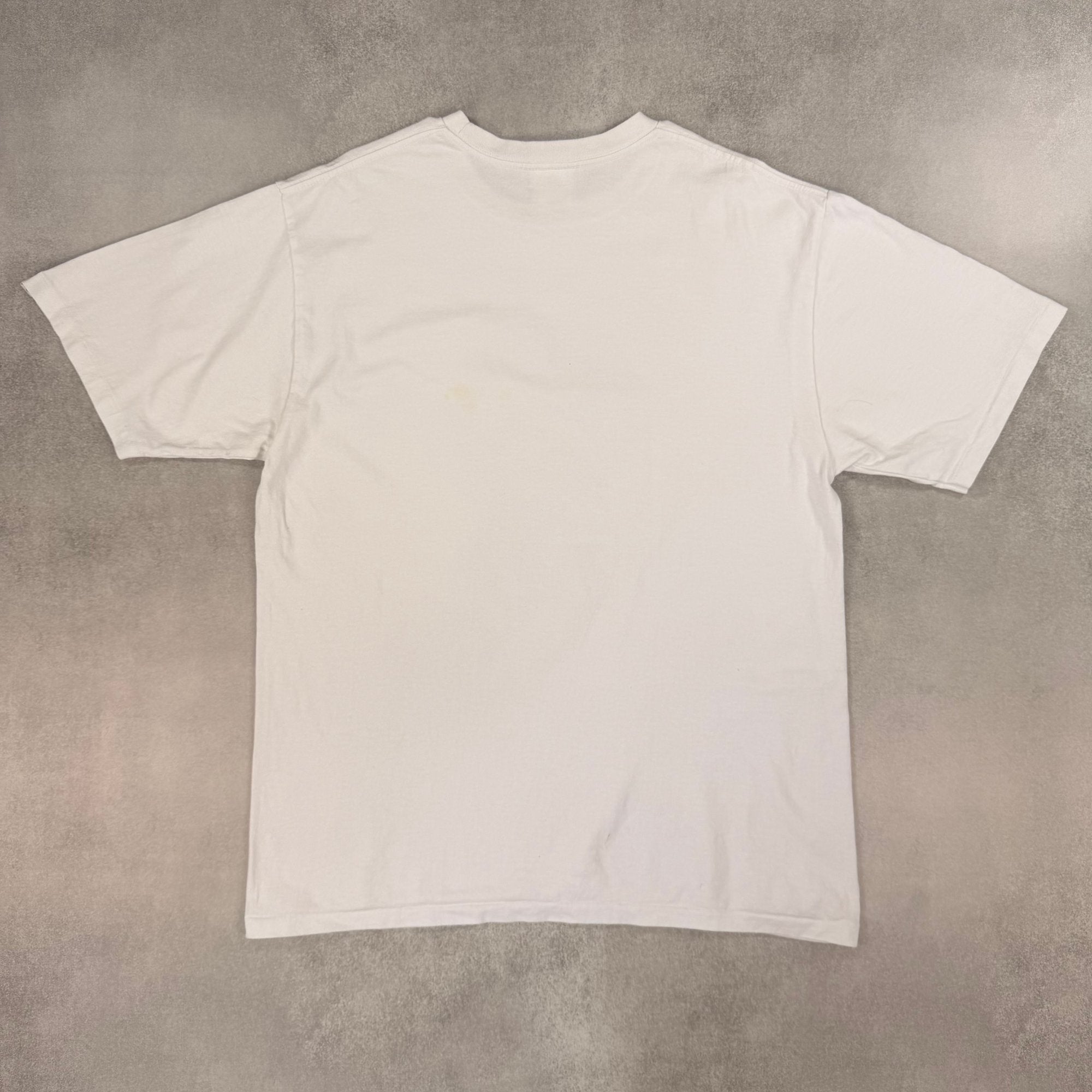 Bape Milo T-Shirt - XL