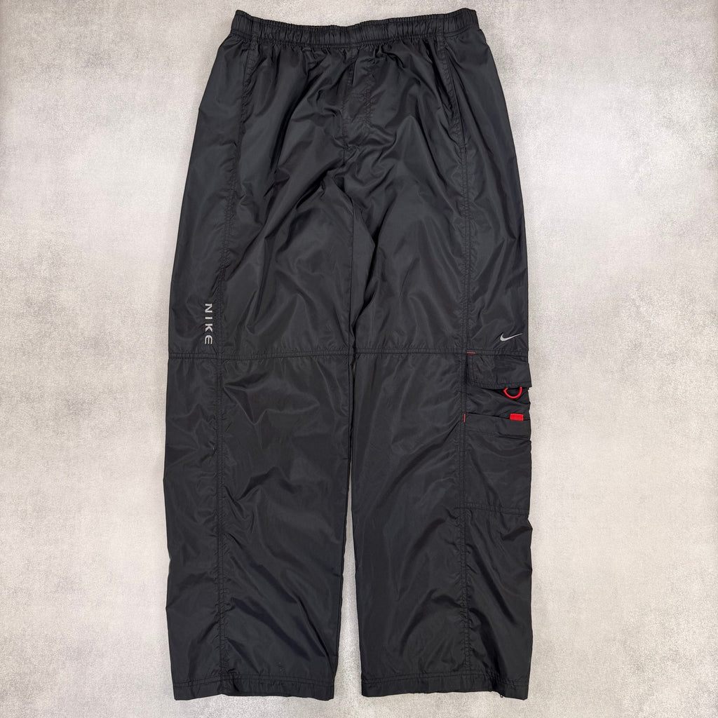 Nike Track Pants - XL