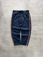 Vintage Nike Track Pants - L