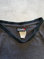 Vintage Quiksilver Graphic T-Shirt - S