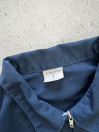 Volvo Workwear Jacket - L