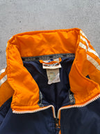 Vintage Adidas Winter Jacket - L