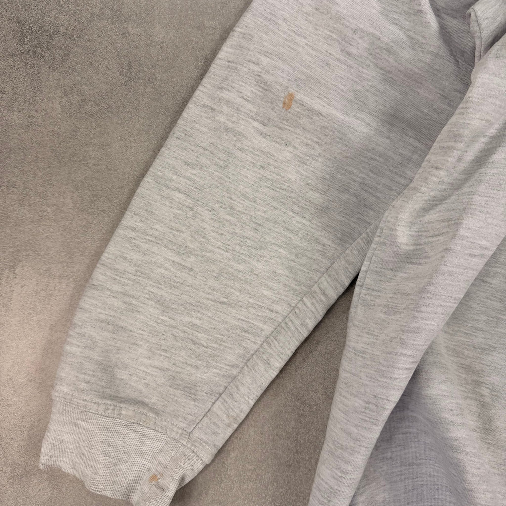 Adidas France 98 Sweatshirt - XL