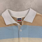 Levi's Polo - L