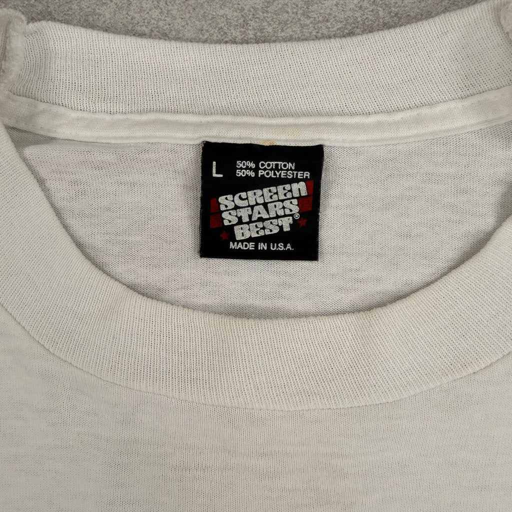 Victory in '91 T-Shirt - L