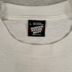 Victory in '91 T-Shirt - L